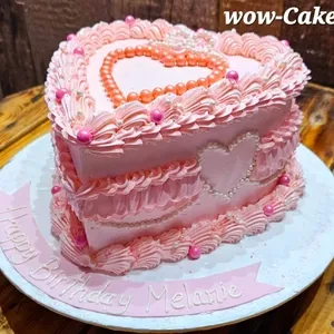 IMG 20241017 WA0040 1024x891