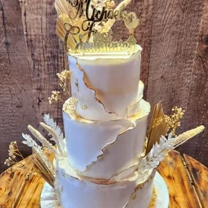 IMG 20241017 WA0031 687x1024