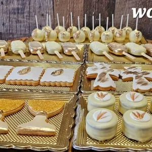 IMG 20241017 WA0047 1024x478