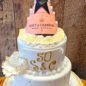 IMG 20241017 WA0044 548x1024