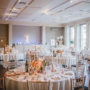 Wedding  Venues