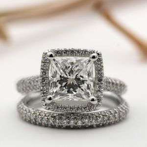 Wedding Jewelry