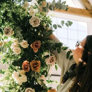 Wedding Planners