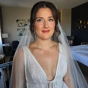 Maquillagemariage1 768x1024