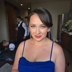 Maquillagemariage5 768x1024